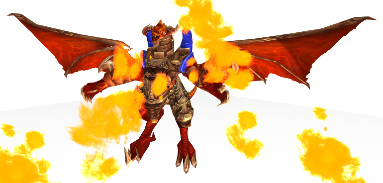 UNIT] Tom's Unit Factory - Page 54 - Civilization Fanatics' Forums