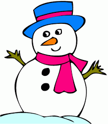 TEEN WINTER READING CLUB 2012