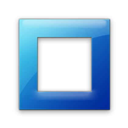 square » Legacy Icon Tags » Icons Etc