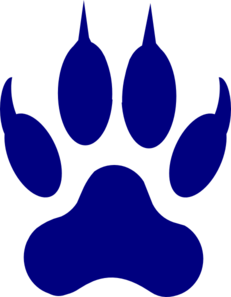 paw-md.png