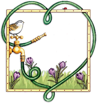 Myspace Thank You Comments, Orkut Scraps, Graphics