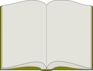 open-book-md.png