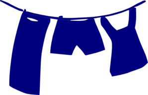 clothes-md.png