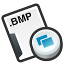 Bitmap image Icons - Download 948 Free Bitmap image icons here