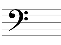 f5.jpg