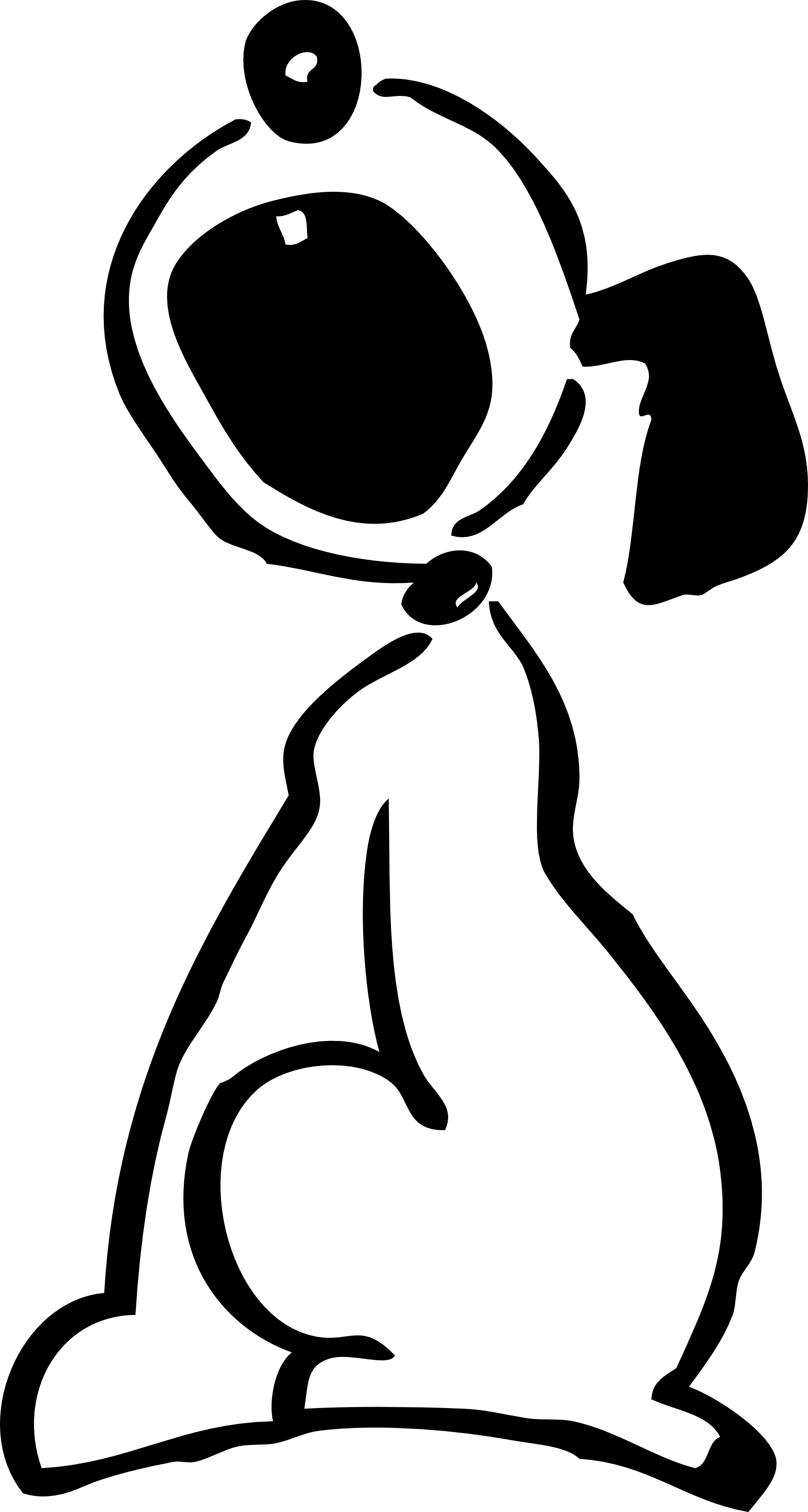 Child Dog Fotosearch Stockdog Clip Art Free Up Jan Graphics on ...