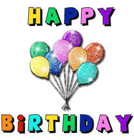 Happy Birthday Tagged Comments, Happy Birthday Tagged Graphics ...