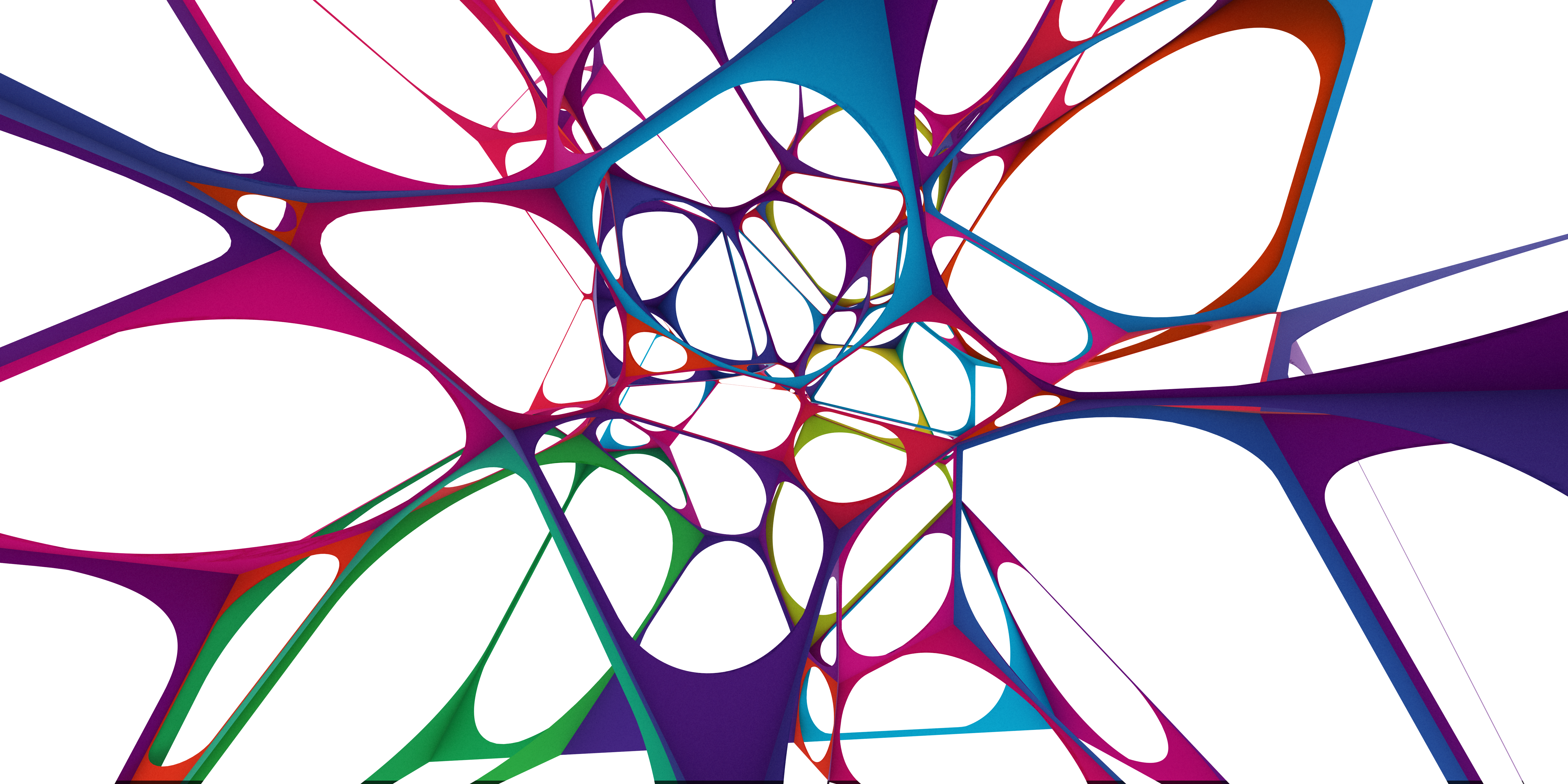 Paint Splatter - Grasshopper - ClipArt Best - ClipArt Best