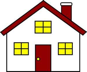 I Must Confess…My Pet Peeves - My Home Truths