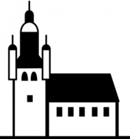 Alexandria Covenant Church Clip Art Download 173 clip arts (Page 1 ...