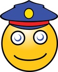 Bbm Smiley Vector - Download 347 Vectors (Page 1)