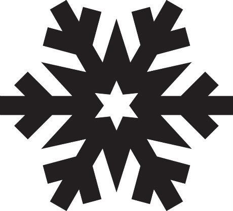 work for scraps: December 2010