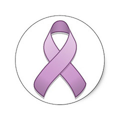 Logo Help Desperately Needed... - DPChallenge Forums