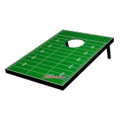Cornhole & Tailgate Toss Games