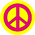 Peace-Sign-136_small.gif