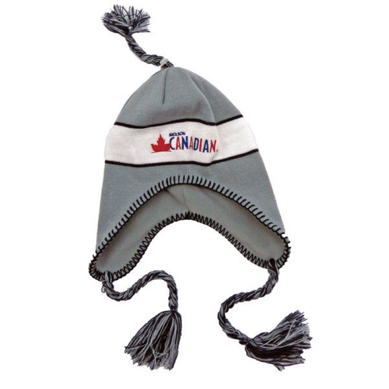 molson-boarder-beanie-2-800x ...