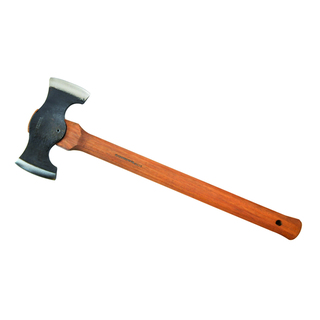 Condor Tool & Knife, Stainless Steel Outdoors | Overstock.com: Buy ...