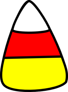 candy-corn-md.png