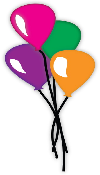 50th Birthday Clip Art Funny
