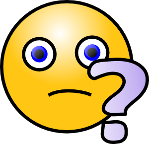 New Animated Emoticons - ClipArt Best