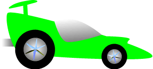 RcG5Er4cL.gif
