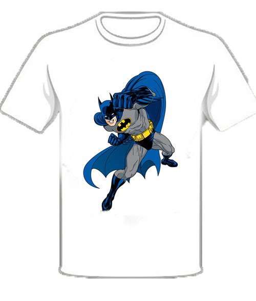 Popular Batman Clip Art | Aliexpress