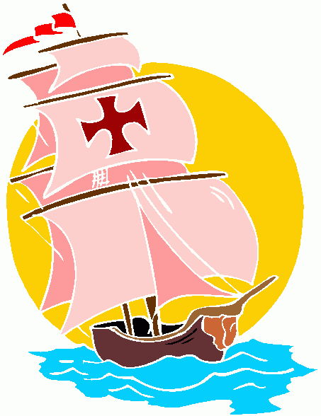 mayflower-1-clipart clipart - mayflower-1-clipart clip art