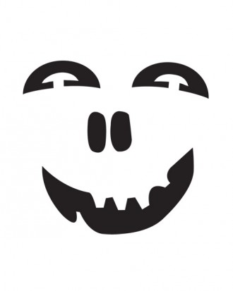 Halloween | How To and Instructions | Martha Stewart