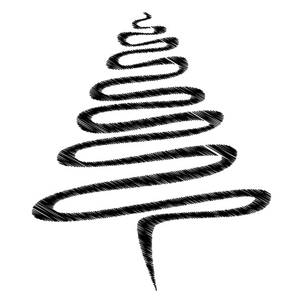 Free stock photos - Rgbstock - free stock images | Black Scribble ...