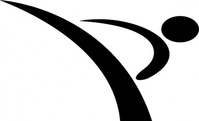 Sports Logos