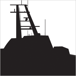 Navy Clipart, EPS Ship Clip Art