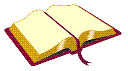 bible1.gif
