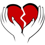 God's Special Little Hearts, Inc. - Sparta, Kentucky - Non-Profit ...
