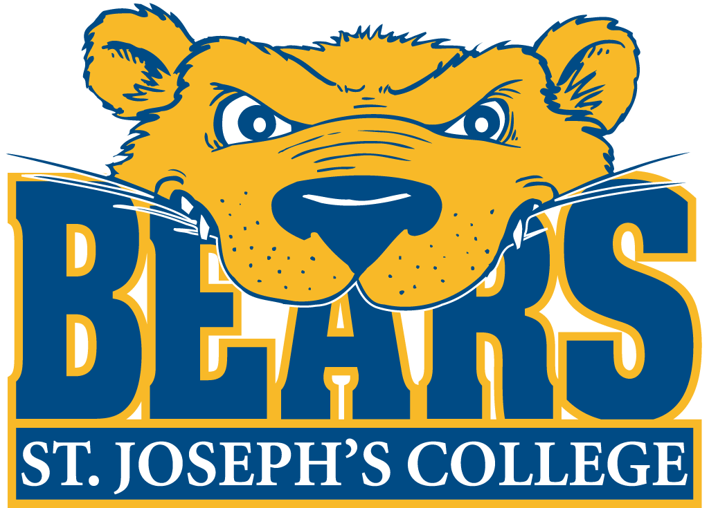 SID Downloads - St. Joseph's College Brooklyn