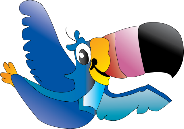 Image - Tucan Sam.png