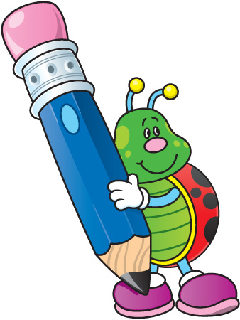 Back-to-School-Clip-Art-671-ogcm38 | MrsButterworth's Blog