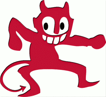 IMP Logo Proposals - Eclipsepedia