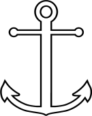 Image Search Results