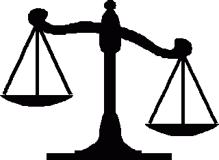 Wall Street, Mean Street and Me: The Greeks - Portfolio Management