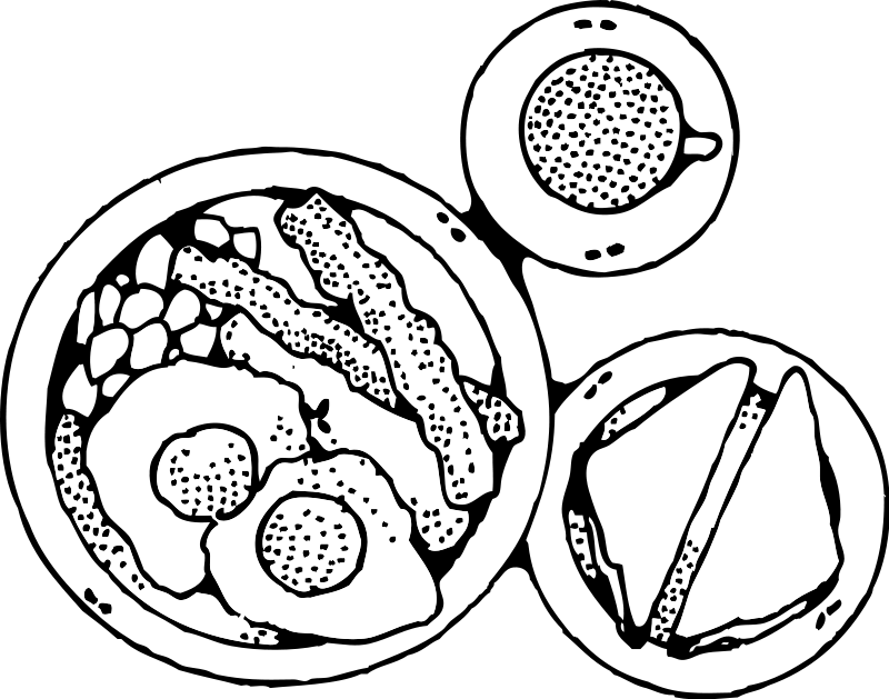 Free vector clip art - Clipart-
