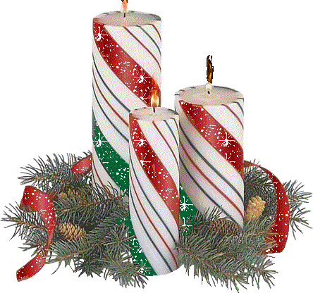 TheArmenianKitchen.com -- Everything about Armenian food: December ...