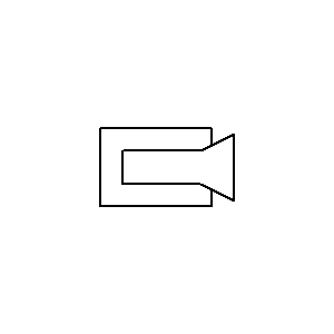 house electrical symbols symbols