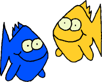 fish_clipart_7.gif