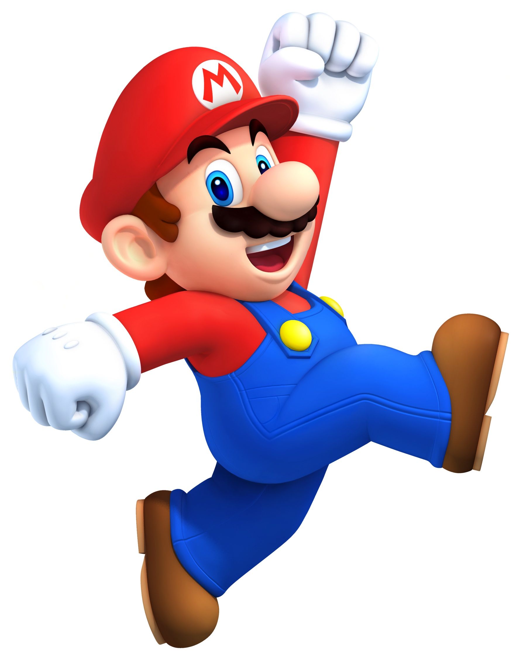 Free sheet music : Kondo, Koji - Super Mario Brothers for Trombone ...