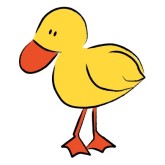 Barnyard Clipart