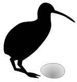 150px-KiwiEggRatio_svg.png