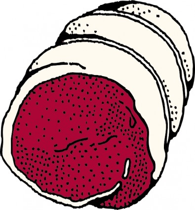 Pig roast clip Free vector for free download (about 2 files).