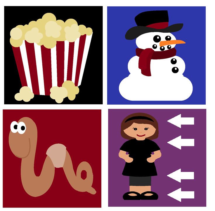 1000+ images about Sing a Song
