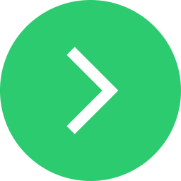 Chevron Icon Flat - Icon Shop - Download free icons for commercial use