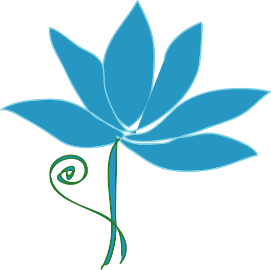 Lotus Flower Clipart | Free Download Clip Art | Free Clip Art | on ...